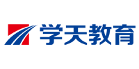 南京学天职业资格培训机构