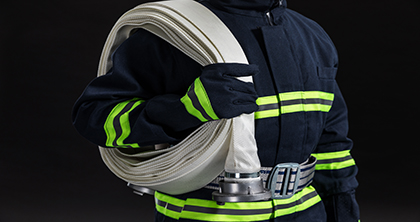 一级消防工程师