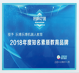 榮譽(yù) 榮譽(yù)