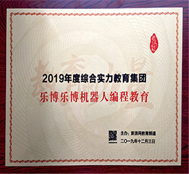 榮譽(yù) 榮譽(yù)