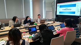 教學(xué) 教學(xué)