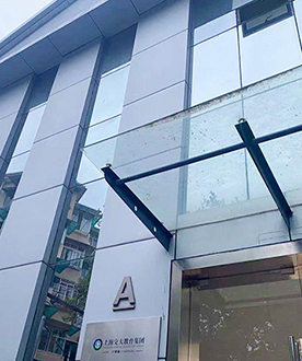 校外環(huán)境 校外環(huán)境