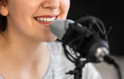 北京配音表演学习班