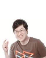 Charlie老师 Charlie老师