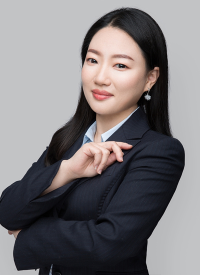 梁老师 梁老师