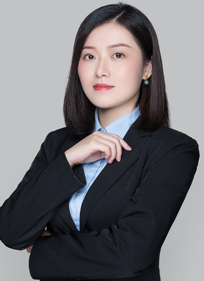 雷老师