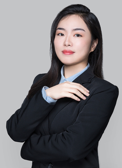 唐老师