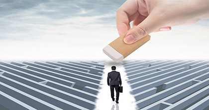 思维导图培训 思维导图培训