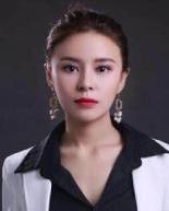 洋洋老师 洋洋老师