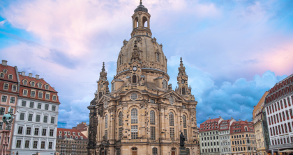 德语零基础培训课程