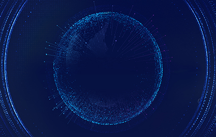 上海徐匯區(qū)Java開發(fā)工程師培訓(xùn)班 上海徐匯區(qū)Java開發(fā)工程師培訓(xùn)班