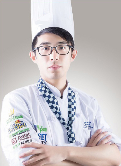 刘老师 刘老师