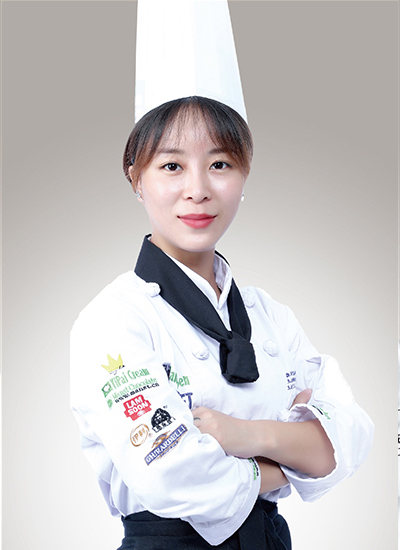 郑老师
