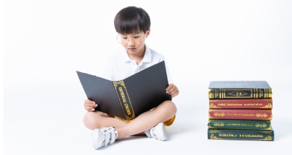 少兒德語培訓班 (2) 少兒德語培訓班 (2)