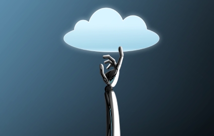 Linux云计算集群培训班 Linux云计算集群培训班