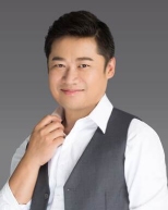 _苏老师 _苏老师