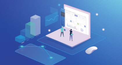 Java开发架构师培训课程