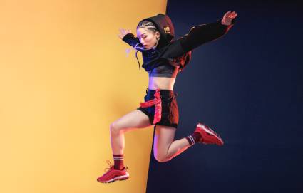 杭州全明星教练提升班