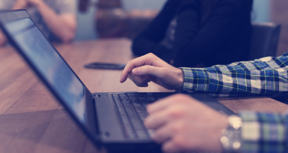 物联网嵌入式培训课程 物联网嵌入式培训课程