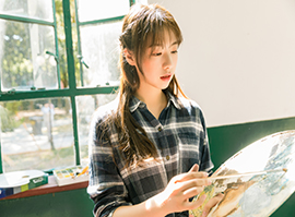 基础绘画 基础绘画