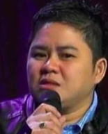 Yang老師 Yang老師