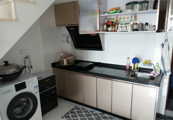 學(xué)校實操模擬場景 學(xué)校實操模擬場景