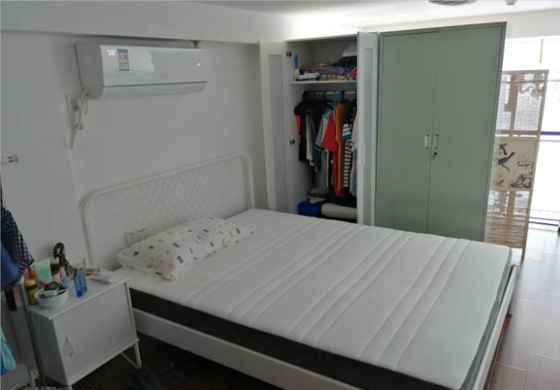 模擬實操環(huán)境 模擬實操環(huán)境