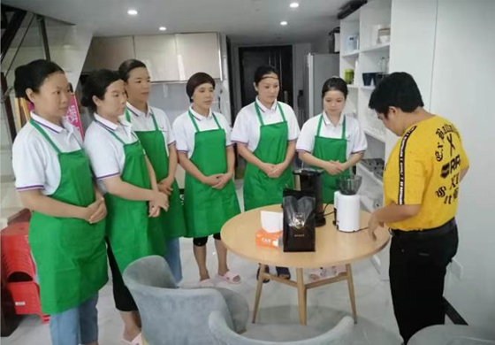 輔導(dǎo)解答疑問 輔導(dǎo)解答疑問