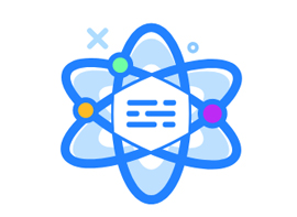 豐富經(jīng)驗 豐富經(jīng)驗