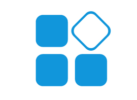 教學內容 教學內容