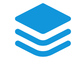 業(yè)務模式 業(yè)務模式