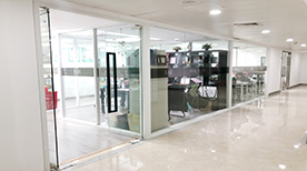 环境 (5) 环境 (5)