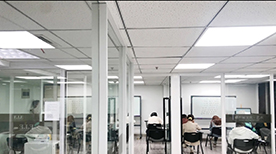 教学现场 (1) 教学现场 (1)