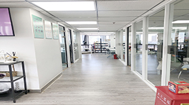 环境 (3) 环境 (3)