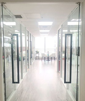 环境 (6) 环境 (6)