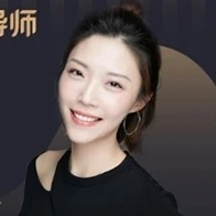 蕾蕾老师 蕾蕾老师