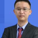 王老师 (1) 王老师 (1)