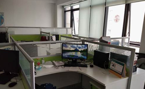 北京金桥建业培训学校 北京金桥建业培训学校