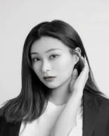 小意老师 小意老师