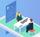 职业核心能力课程