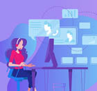 职业资格鉴定课程