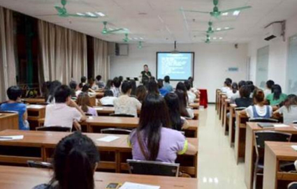 廣州番禺區(qū)高級月嫂培訓(xùn)班 廣州番禺區(qū)高級月嫂培訓(xùn)班