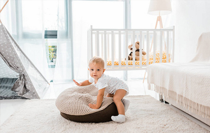 廣州育嬰師上崗全能班 廣州育嬰師上崗全能班