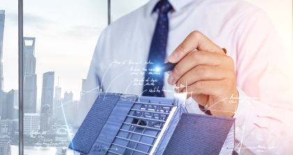 二级建造师建设工程施工管理培训班 二级建造师建设工程施工管理培训班