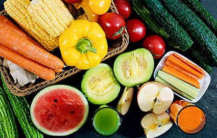 廣州公共營養(yǎng)師高級班 廣州公共營養(yǎng)師高級班