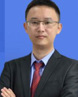 王老师 (3) 王老师 (3)