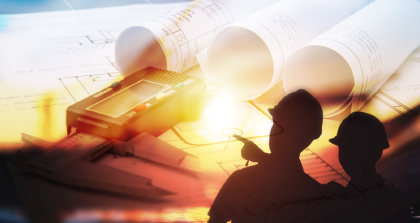 中级注册安全工程师培训 中级注册安全工程师培训