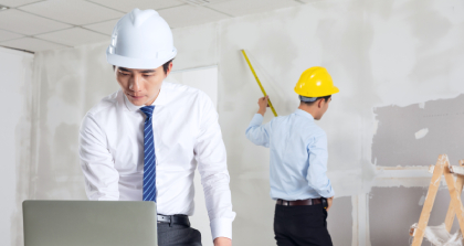 中级注册安全工程师培训 (1) 中级注册安全工程师培训 (1)