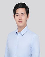 温老师 国际数学