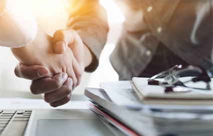 廣州禮儀培訓師高級班 廣州禮儀培訓師高級班